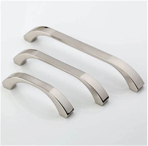 cabinet stainless steel pull handles|pull door handles screwfix.